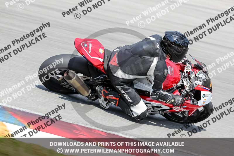 15 to 17th july 2013;Brno;event digital images;motorbikes;no limits;peter wileman photography;trackday;trackday digital images